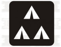 /album/orientacne-tabule/orientacne-tabule-40-jpg/